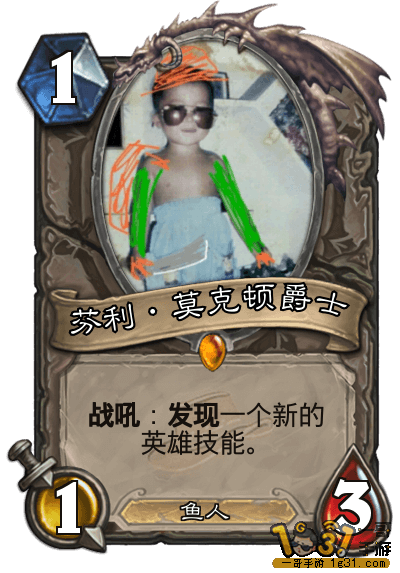 20.png