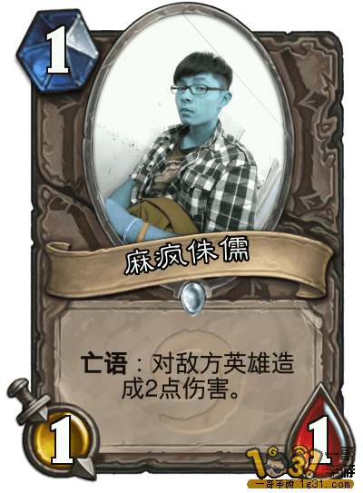 24.png