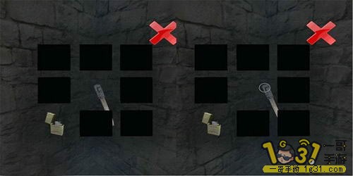 222.jpg