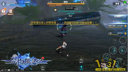 3.jpg
