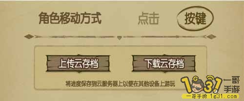 ͼ2.jpg