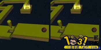 2222.jpg