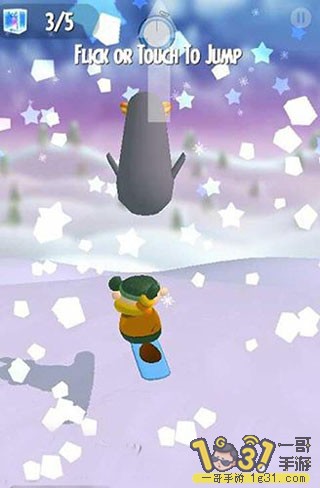 ѩз޽Ұ 3.jpg