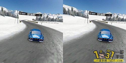 ѩVR2.jpg