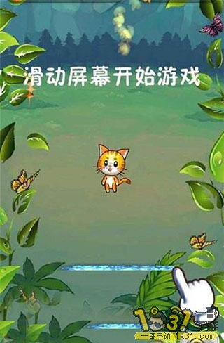 ̫Ѱ3.jpg