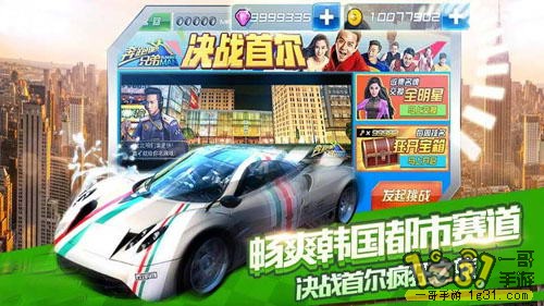 130959g5ez9ar3lrc454ec.jpg