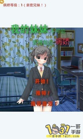 ò.jpg