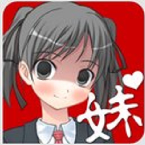 手机游戏介绍