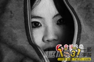 u=2698260465,1424305594&amp;fm=21&amp;gp=0.jpg