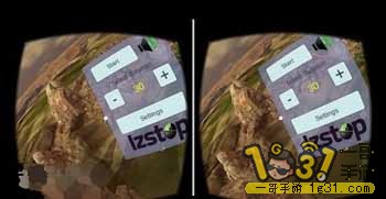 ׿Ϸ1.jpg