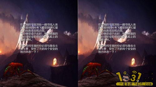 210506vftiy6aydvbffwib.jpg