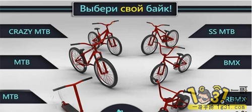 114145goz7e796p7ysh6f3.JPG