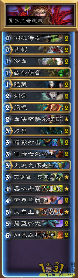 2.png