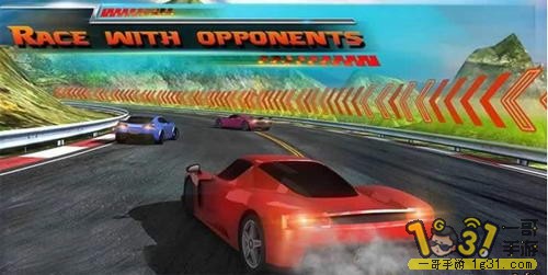 120432qjdtdwwz0vol5g3z.JPG