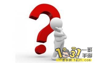 u=780442756,477362531&amp;fm=21&amp;gp=0.jpg