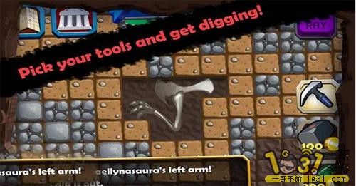 111945lb8pyy7c25kqj2rp.JPG