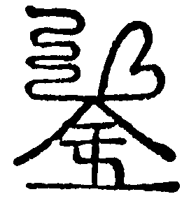 21016007.gif