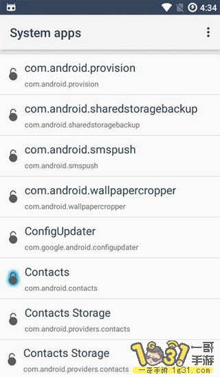 105144n5xusp7ladsgpqpu.JPG