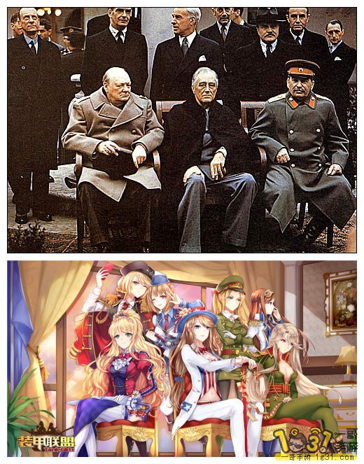 1.jpg