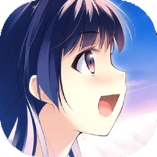 ֻϷ