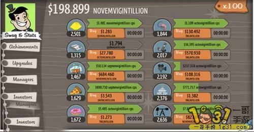 110549vjpyjj2um4ycm5v7.JPG