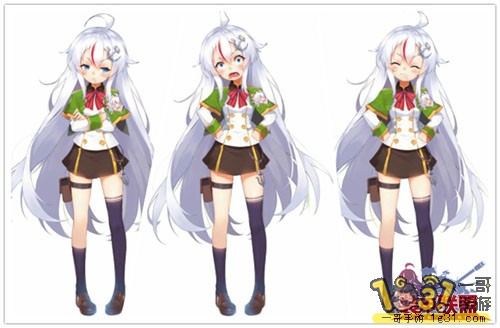 2.jpg