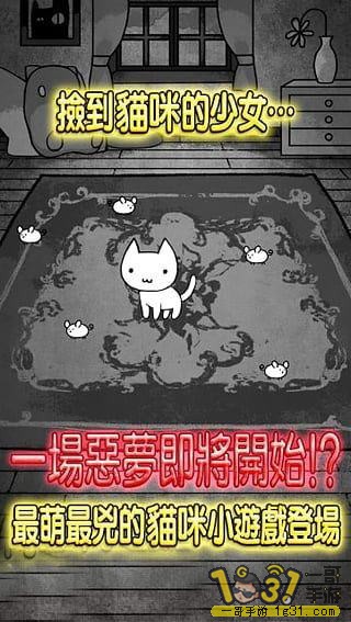 094406okue4g3n1mb3u14g.jpg