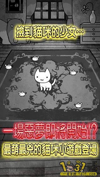 094406xejsswvudwwssose.jpg