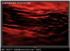 ѹͼ20160610160708.png