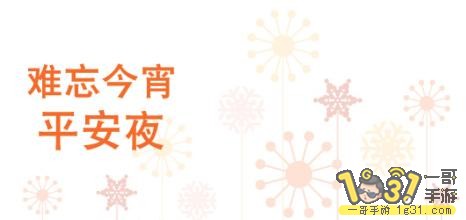 u=3031900059,189370735&amp;fm=21&amp;gp=0.jpg