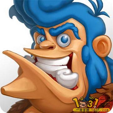 ֻϷ
