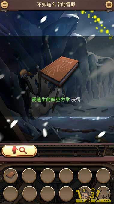 200748ah63vgadb6ub3vha.jpg
