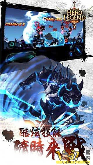 145824pwo74ws7d0g7g4sp.jpg