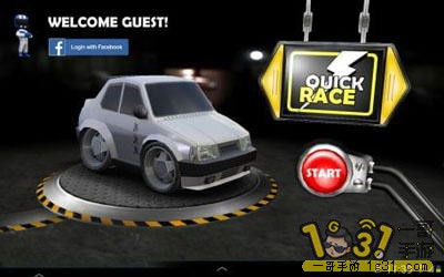 153012jl9dziof77jymdou.jpg