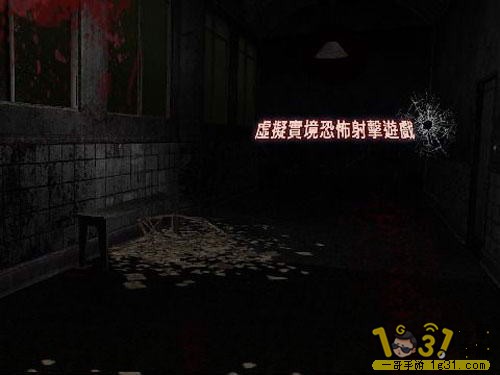 220317w0zr0pnz9nnrmiuq.jpg