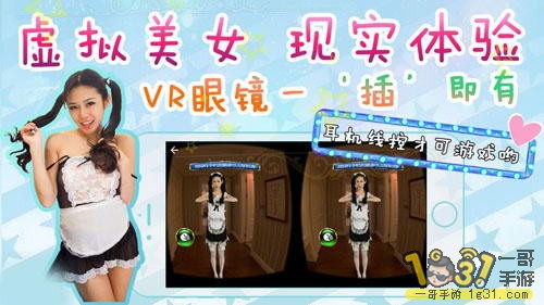 212505yi496usyi9ujc8i5.jpg