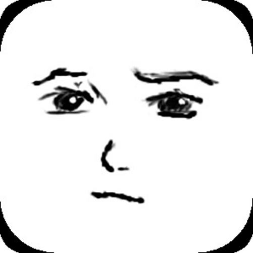 ֻϷ