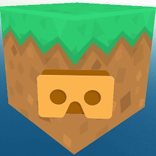 ֻϷ