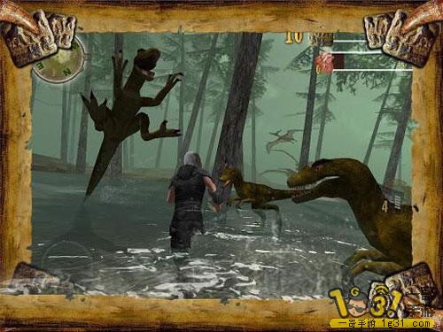 221550w34g0ypgey3x0i44.jpg