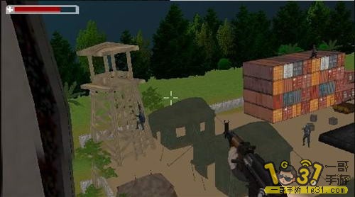 105025khyyguuzhhg4g9ux.JPG