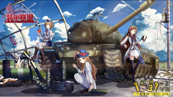1.JPG