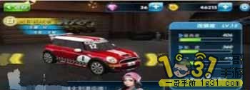 ׿Ϸ2.jpg