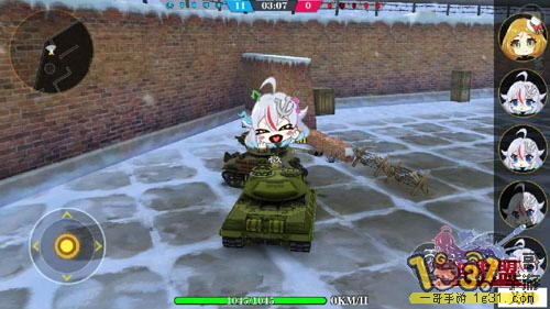 3.jpg