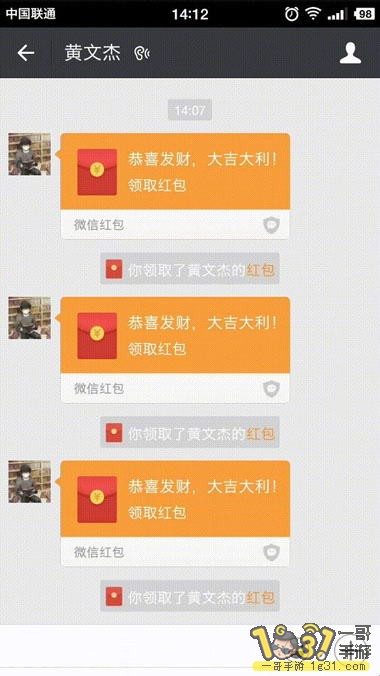 110802no1yi6yjzjqujkok.jpg