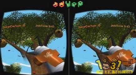 221330dp9yt9d9czud22z2.jpg