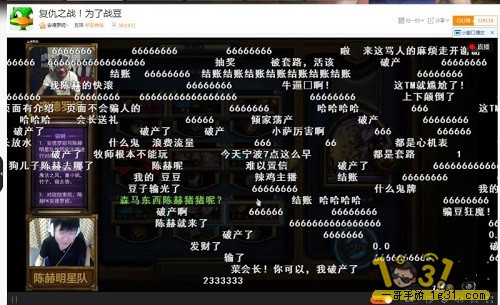 ͼ3.jpg