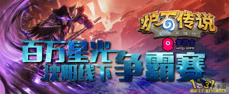 banner.jpg