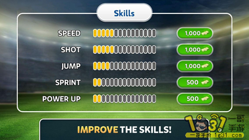172710rb0i4h44z4mj4uze.PNG