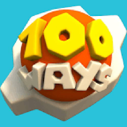 ֻϷ