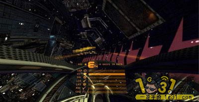 111712u2aaq1ua24sps1ta.jpg